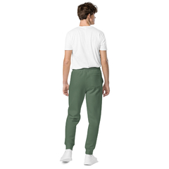 Calça de Moletom Vintage - comprar online