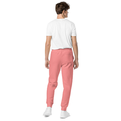 Calça de Moletom Vintage - comprar online