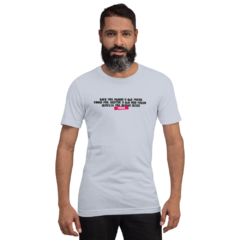 Camiseta Deixa de Mimimi - comprar online