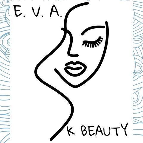 E.V.A KBeauty