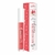 Gloss Hottie Girl Para Aumento Labial 4ml - comprar online