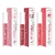 Gloss Hottie Girl Para Aumento Labial 4ml