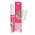 Gloss Labial Ice Babaloo 4ml