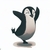 E-book Cris o Pinguim Dançarino - loja online