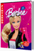 Barbie - Livro de Colorir
