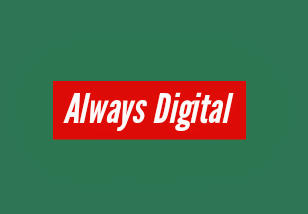Always Digital 