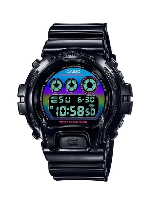 Dw 5600 mw new arrivals