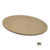 Base redonda de 25 a 40 cm lisa de mdf sousplast - comprar online