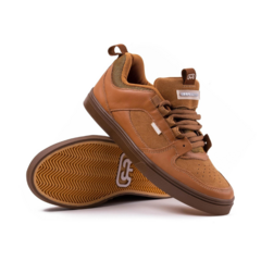 TENIS HOCKS POP LITE WAX