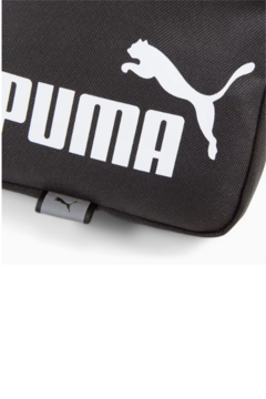 SHOLDER BAG PUMA PORTABLE na internet