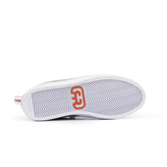 TENIS HOCKS POP LITE SMOG - comprar online