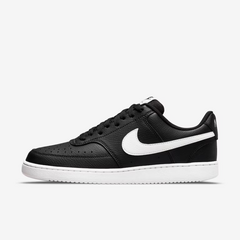 TENIS NIKE COURT VISION LOW II na internet