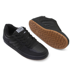 TENIS QIX 80'S RETRÔ - comprar online