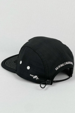 BONE CHRONIC FIVE PANEL - comprar online