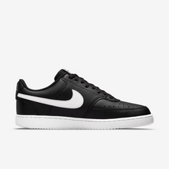 TENIS NIKE COURT VISION LOW II - River Streetwear | Da quebrada pro mundo