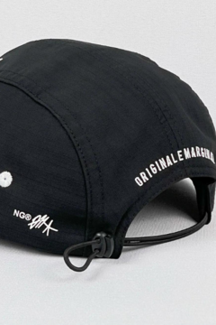 BONE CHRONIC FIVE PANEL na internet