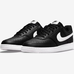 TENIS NIKE COURT VISION LOW II