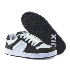 TENIS QIX 80'S RETRÔ - loja online