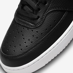 TENIS NIKE COURT VISION LOW II - comprar online