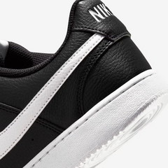 TENIS NIKE COURT VISION LOW II - comprar online