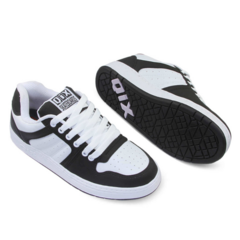 TENIS QIX 80'S RETRÔ - comprar online