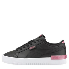 TENIS PUMA JADA - River Streetwear | Da quebrada pro mundo