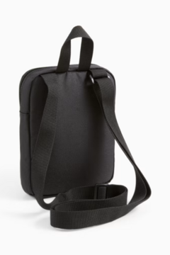 SHOLDER BAG PUMA PORTABLE - comprar online