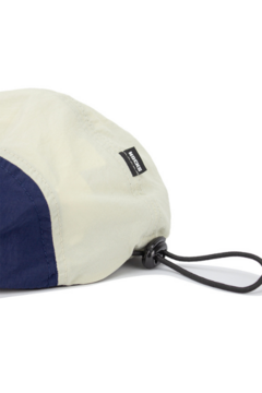 BONE FIVE PANEL HOCKS STICKY na internet