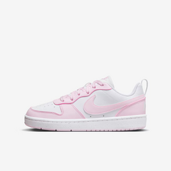 TENIS NIKE COURT BOROUGH LOW na internet