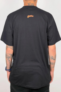 CAMISETA CHRONIC 3134 - comprar online