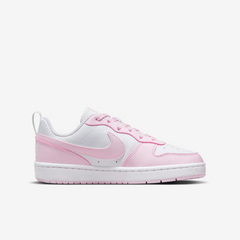 TENIS NIKE COURT BOROUGH LOW - loja online