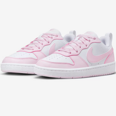 TENIS NIKE COURT BOROUGH LOW