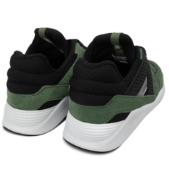 TENIS HOCKS PULSUS GRASS - River Streetwear | Da quebrada pro mundo