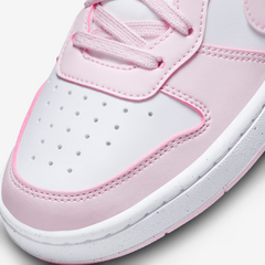 TENIS NIKE COURT BOROUGH LOW - comprar online