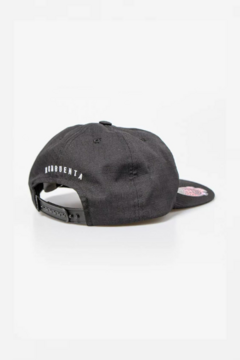 BONE FIVE PANEL CHRONIC - comprar online