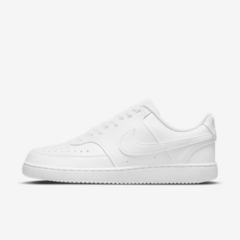 TENIS NIKE COURT VISION LOW II na internet