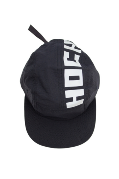 BONE FIVE PANEL ESTOURO HOCKS - comprar online