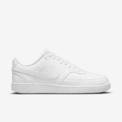 TENIS NIKE COURT VISION LOW II - loja online