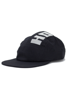 BONE FIVE PANEL ESTOURO HOCKS