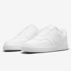 TENIS NIKE COURT VISION LOW II