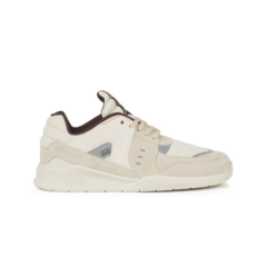 TENIS HOCKS PULSUS BACO CREAM - River Streetwear | Da quebrada pro mundo