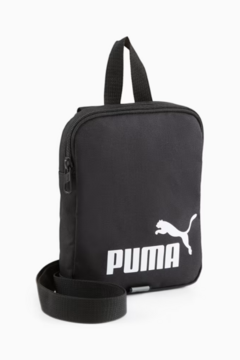 SHOLDER BAG PUMA PORTABLE