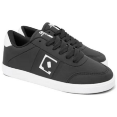 TENIS QIX CITY URBAN