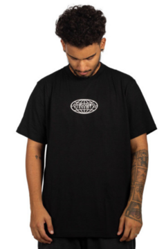 CAMISETA CHRONIC 3453 - comprar online