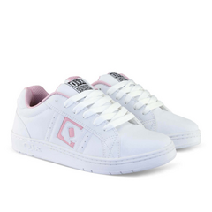 TENIS QIX COMBAT