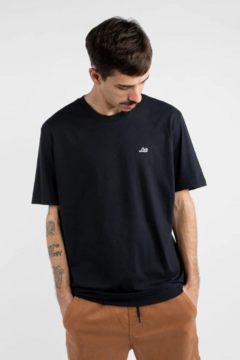 CAMISETA LOST BASICS - comprar online