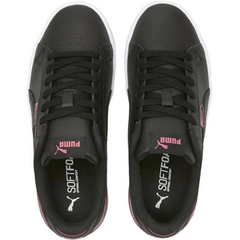 TENIS PUMA JADA - comprar online