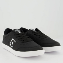 TENIS QIX CITY URBAN - comprar online