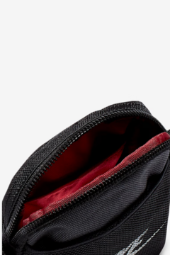 SHOLDER BAG NIKE HERITAGE - loja online