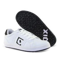 TENIS QIX COMBAT - comprar online